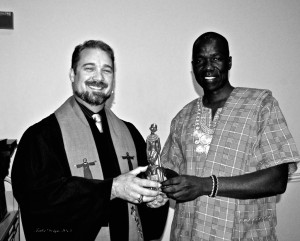 2015_Taste_Kenya-026 (1)