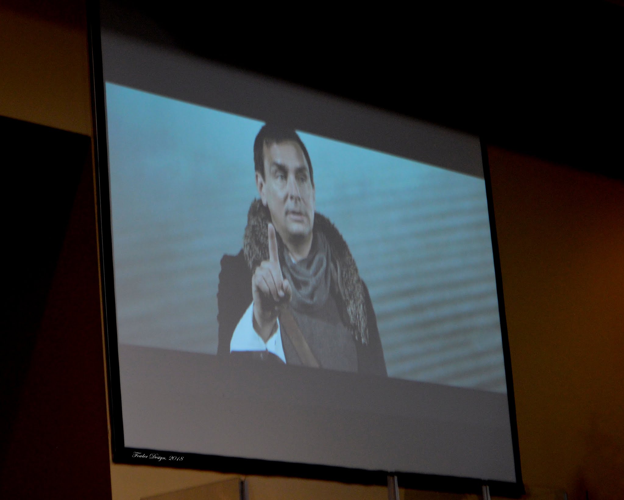 1-7-18 “Wise Man” | JasperUMC